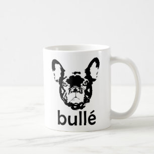 Café Caneca de Bulle
