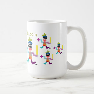 Café Caneca de Bumfoozle