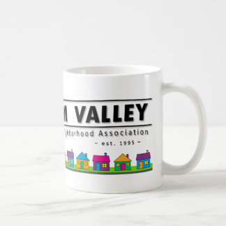 Café Caneca de BVNA