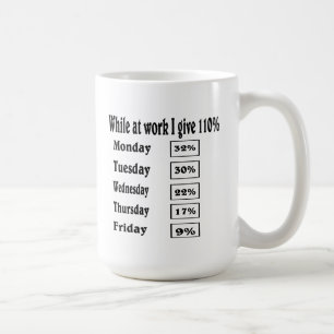 Café caneca de café.