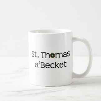 Café caneca de café: nome do texto com janela