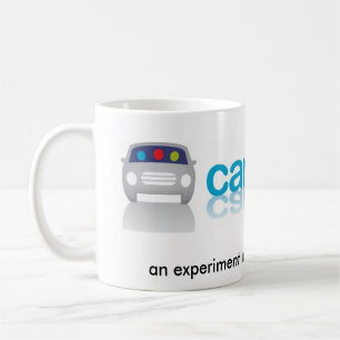 Café Caneca de Carticipate