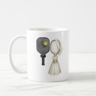 Café Caneca de Casamento Personalizada para Amantes de 