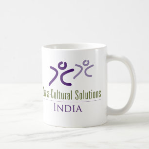 Café Caneca de CCS India