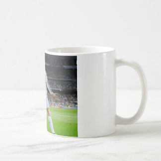 Café Caneca de celebração Ronaldo