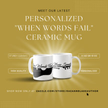 Caneca de Cerâmica de Guitarra Personalizada "Quan