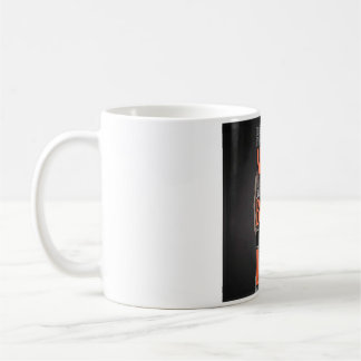 Café Caneca De Cerâmica Para Cada Sip