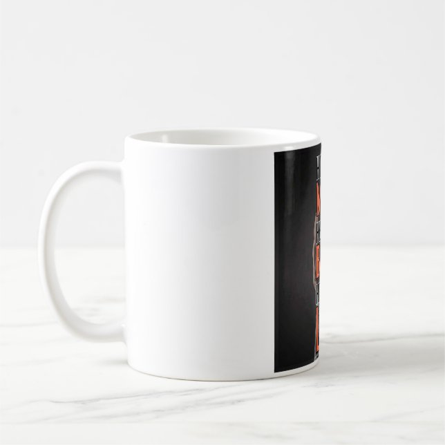 Café Caneca De Cerâmica Para Cada Sip (Esquerda)