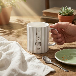 Café Caneca de cerâmica personalizada para o seu melhor