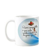 Caneca de cerâmica, Professores