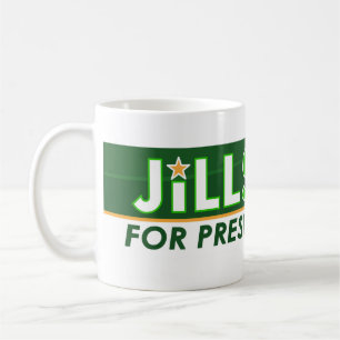 Café Caneca de cerveja de Jill para o copo 2016 da