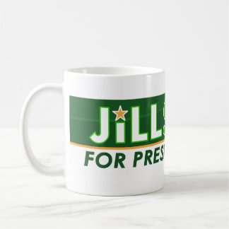 Café Caneca de cerveja de Jill para o copo 2016 da