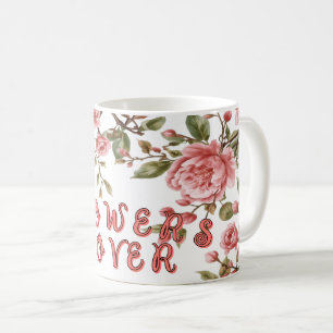 Café Caneca de Chá Sunflower Sunrise