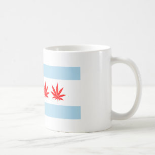 Café Caneca de CHICAGROW