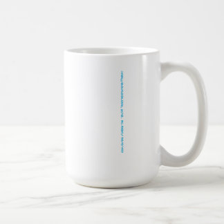 Café Caneca de ChillinKansai