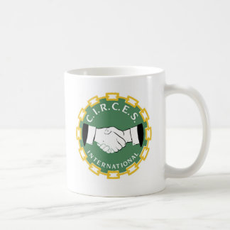Café Caneca de CIRCES