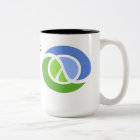 Caneca de Clojure: Eu obtenho mais feito quando eu