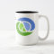 Caneca de Clojure: Eu obtenho mais feito quando eu