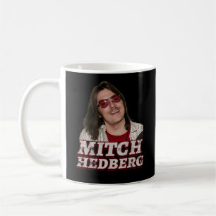 Café Caneca de Comédia Stand Up Engraçada Inspirada em