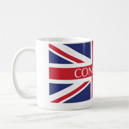 Café Caneca de Concorde
