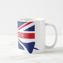 Café Caneca de Concorde