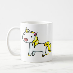 Café Caneca de Cornelius