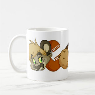 Café Caneca de Cougari