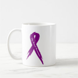 Café Caneca de Crohnie