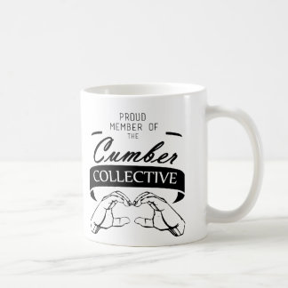 Café Caneca de CumberCollective