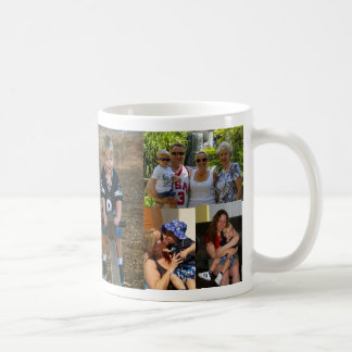 Café Caneca de Dara