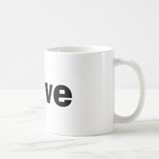 Café Caneca de Dave