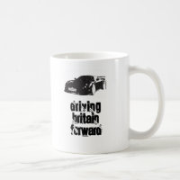 CANECA DE DBF