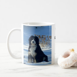 Café Caneca de Decoração de Casa Engraçada para Amantes