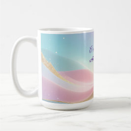 Café Caneca de Definição Aconchegante – Presente Emocio