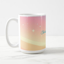 Café Caneca de Definição de FAMÍLIA – Presente Aconcheg