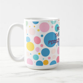 Café Caneca de Definição ENGRAÇADA – Presente de Humor 