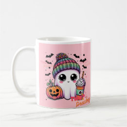 Café Caneca de desenho