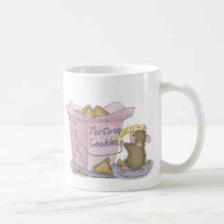 Café Caneca de Designs® do Casa-Rato
