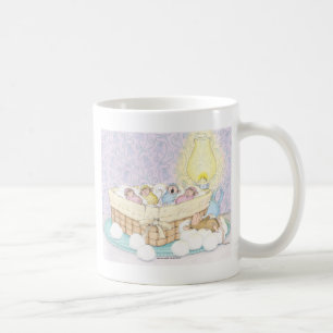 Café Caneca de Designs® do Casa-Rato