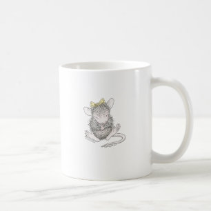 Café Caneca de Designs® do Casa-Rato