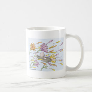 Café Caneca de Designs® do Casa-Rato