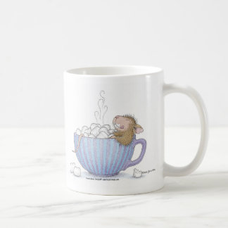 Café Caneca de Designs® do Casa-Rato