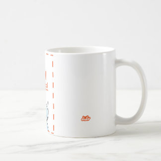 Café Caneca de Didlr