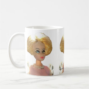 Café Caneca de Donna Donna Donna