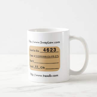 Café Caneca de DX 4623