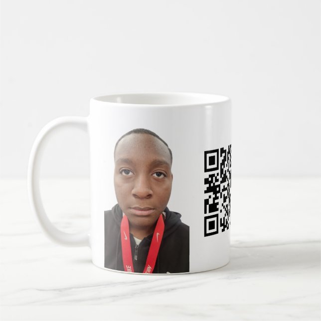 Café caneca de dylan v2 (Esquerda)
