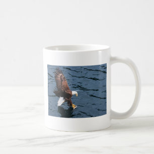 Café Caneca de Eagle