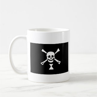 Café Caneca de Emanuel Wynne