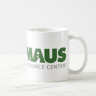 Café Caneca de Emmaus