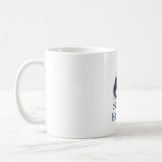 Café Caneca de Engenheiro de Segurança – Capturando Ame